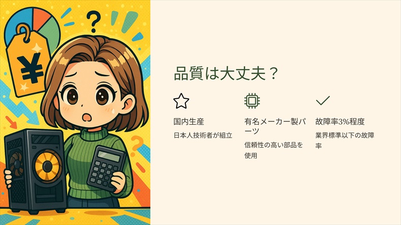 フロンティア 安い